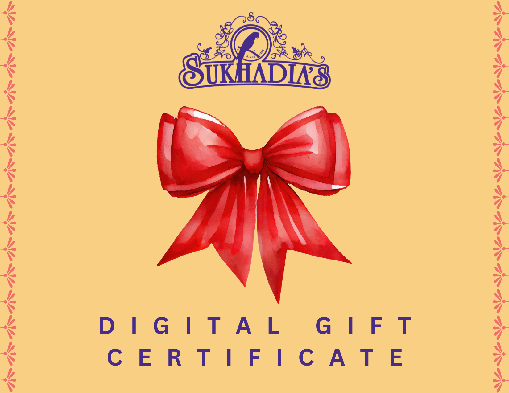 giftcertificate.png