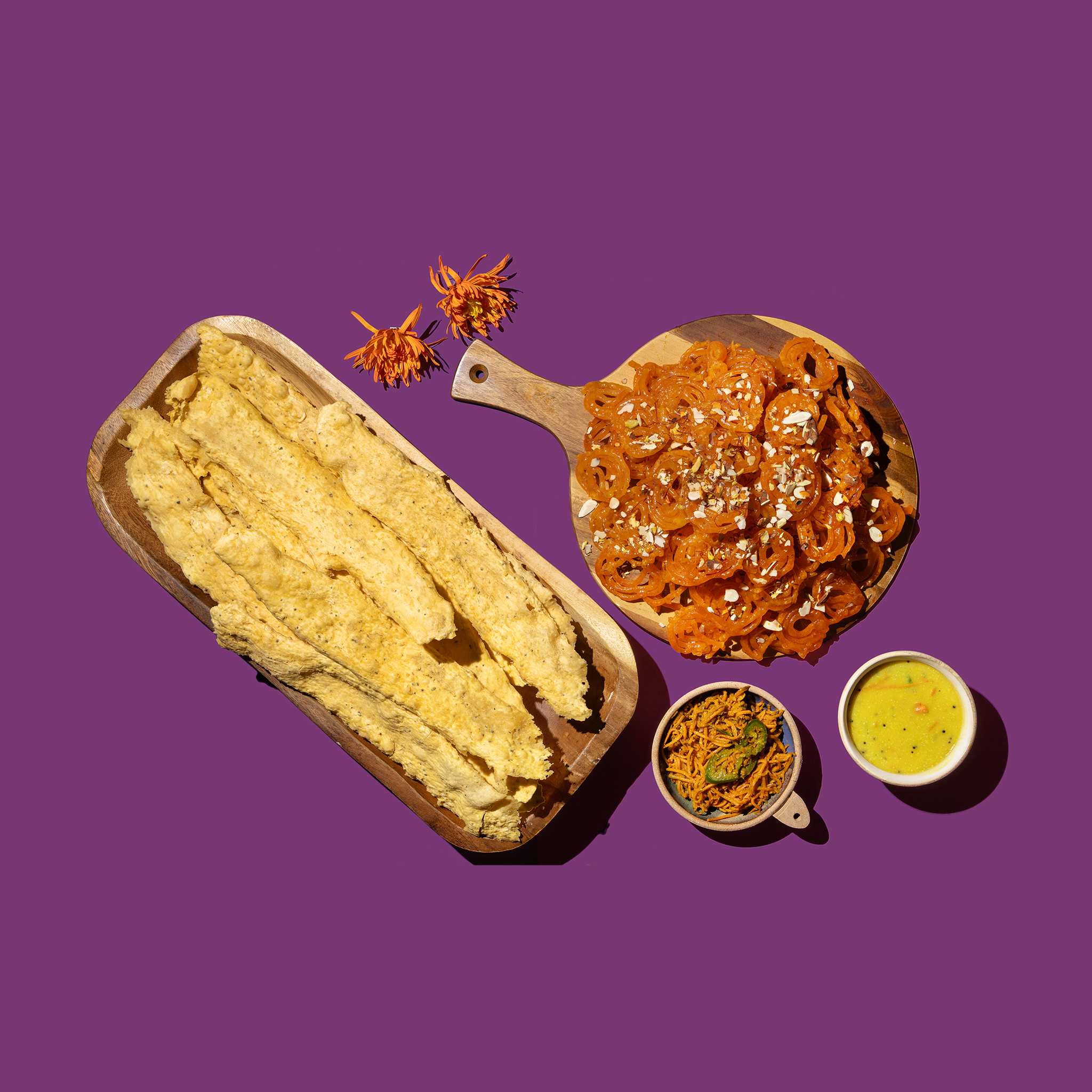 jalebi-and-fafda-combo.png