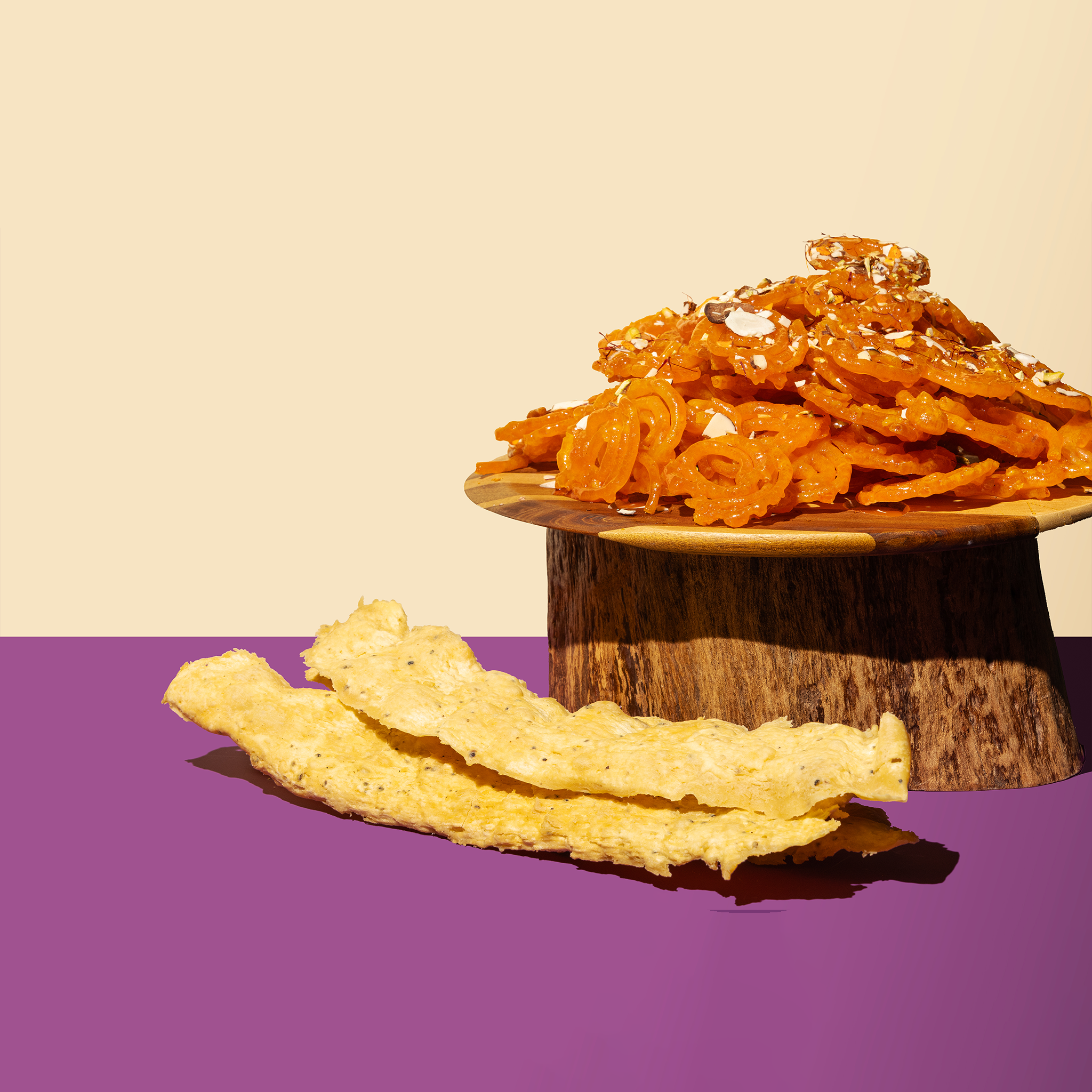 jalebi-fafda-combo-1.png