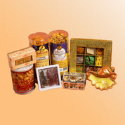 Medium Diwali Hamper