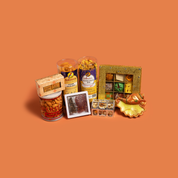 Medium Diwali Hamper