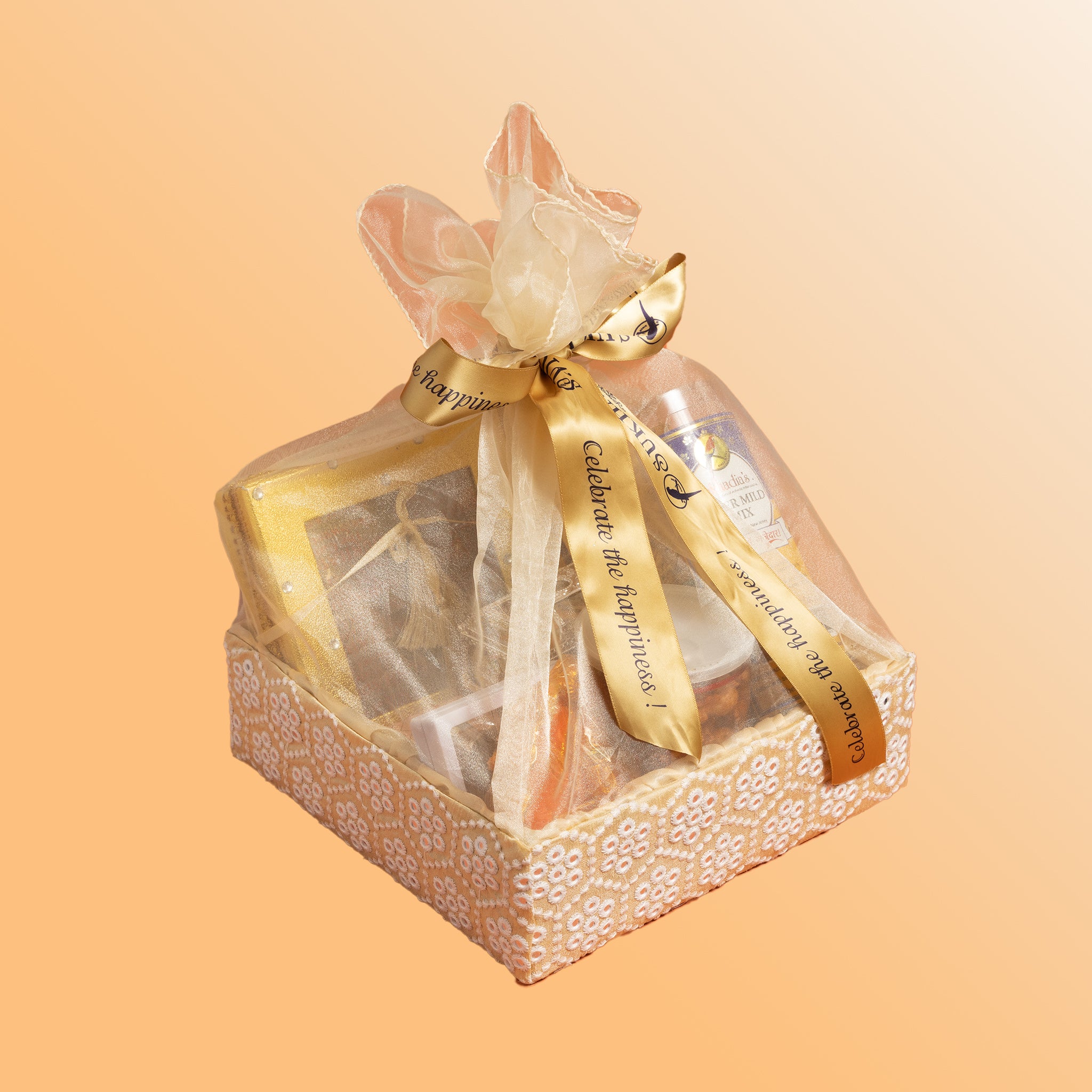 medium-variety-basket-2.jpg