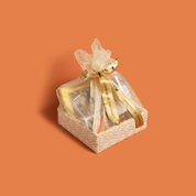 Medium Diwali Hamper