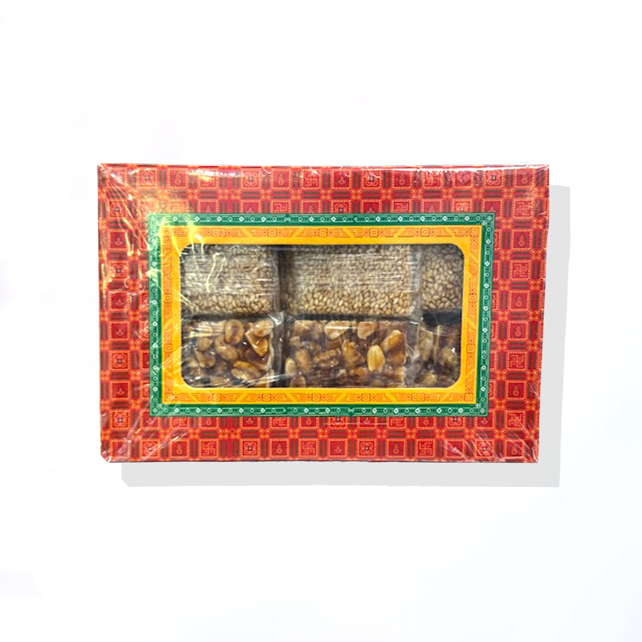 mixed-nut-chikki-1.jpg