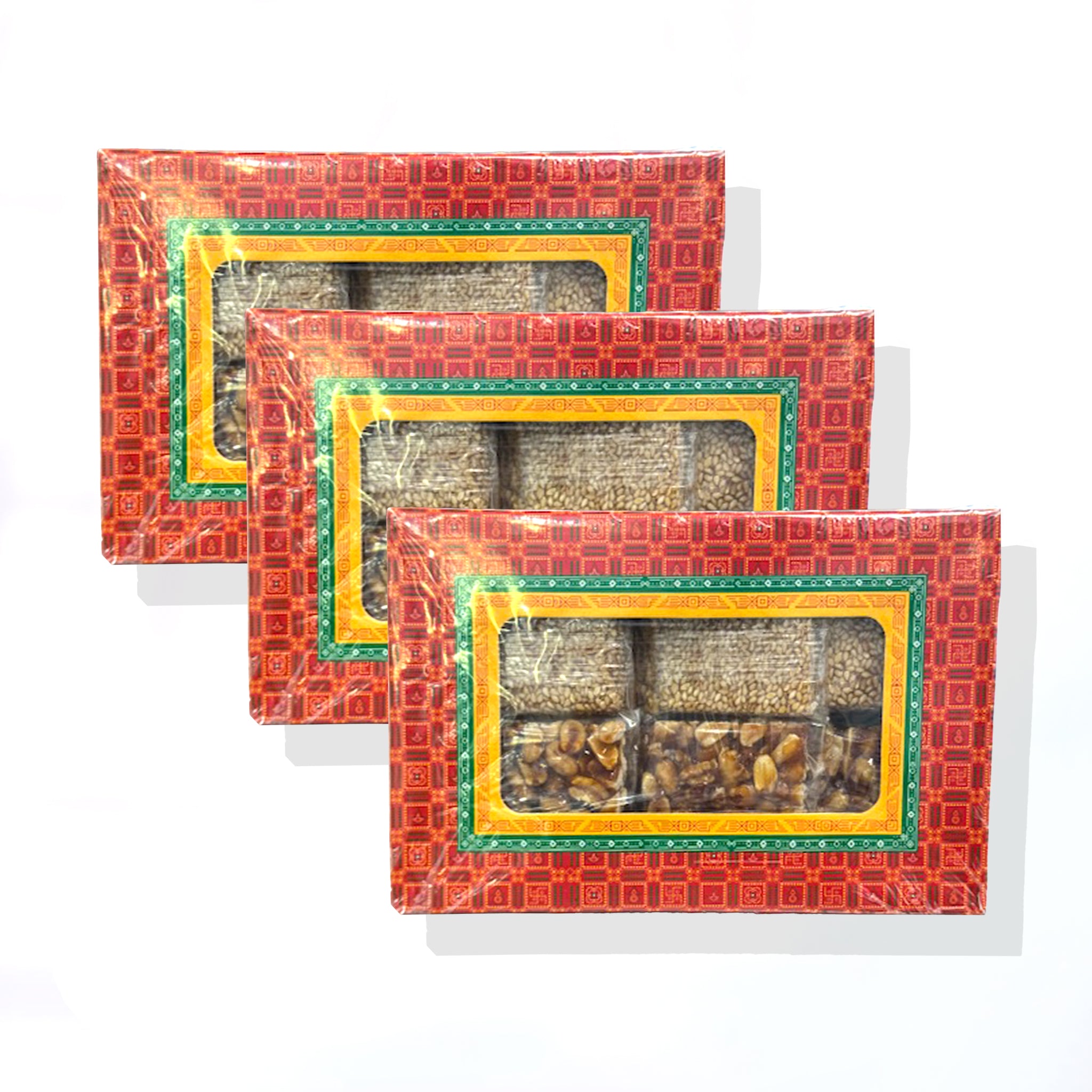 mixed-nut-chikki-2.jpg