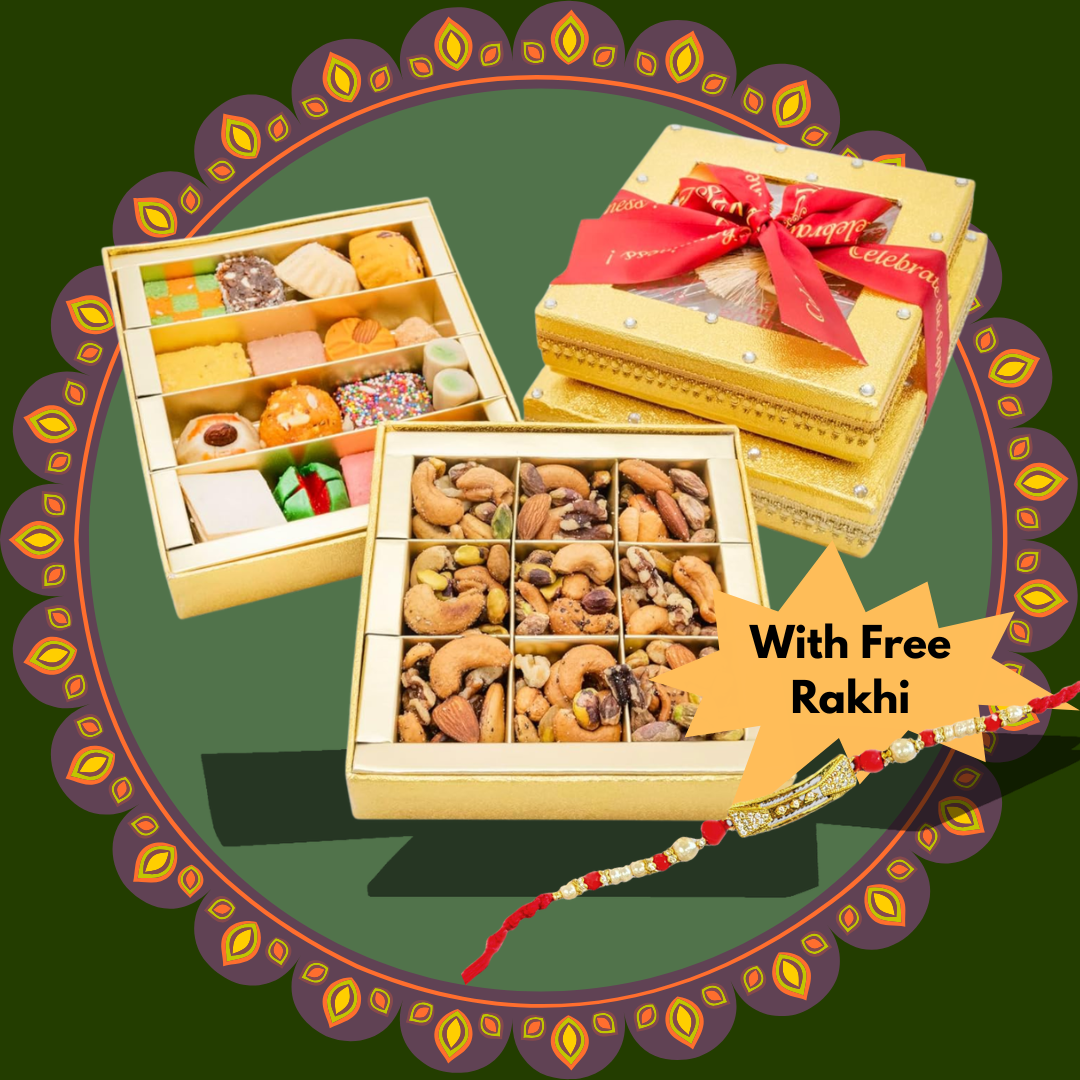 shop_rakhis.png