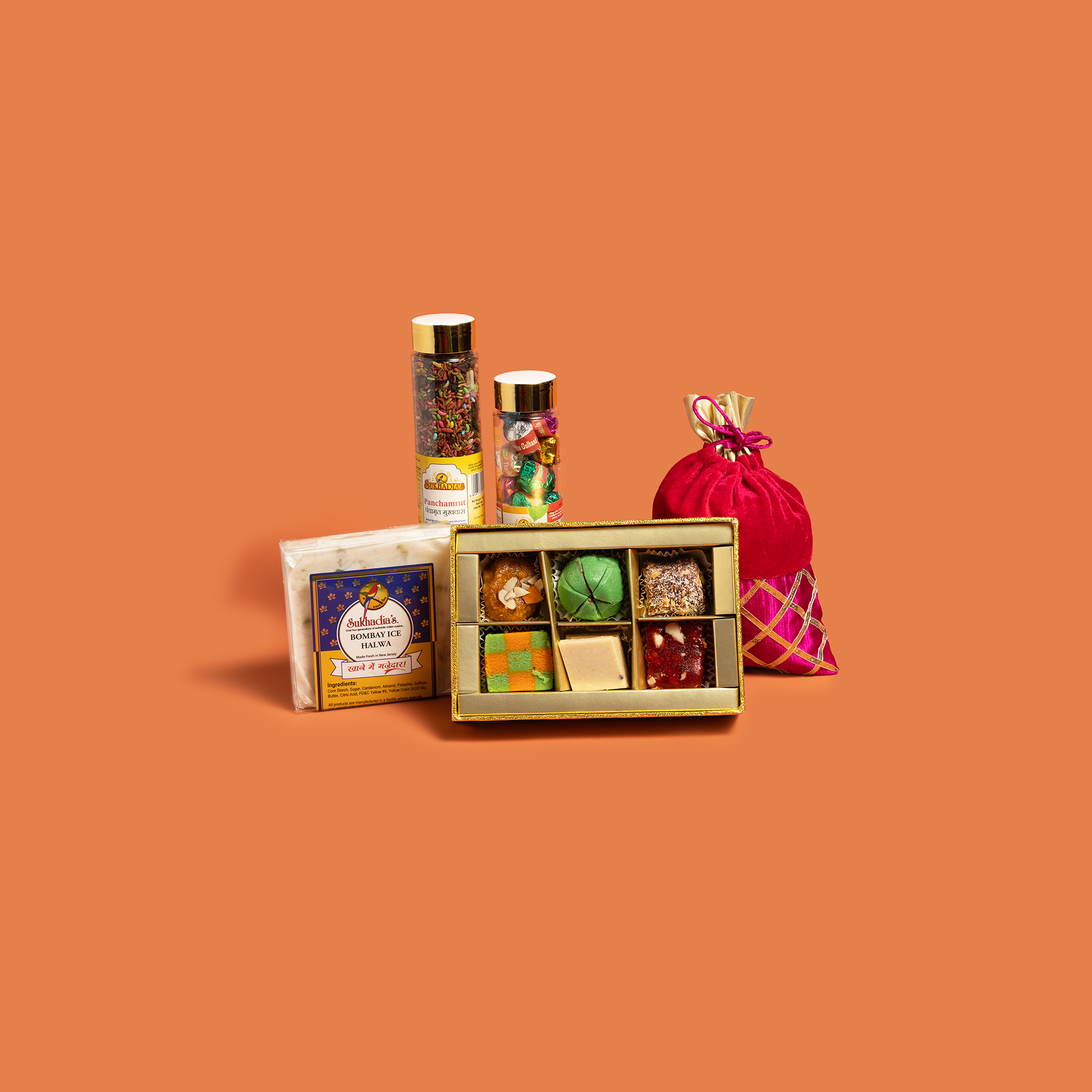 small-variety-basket-1.png