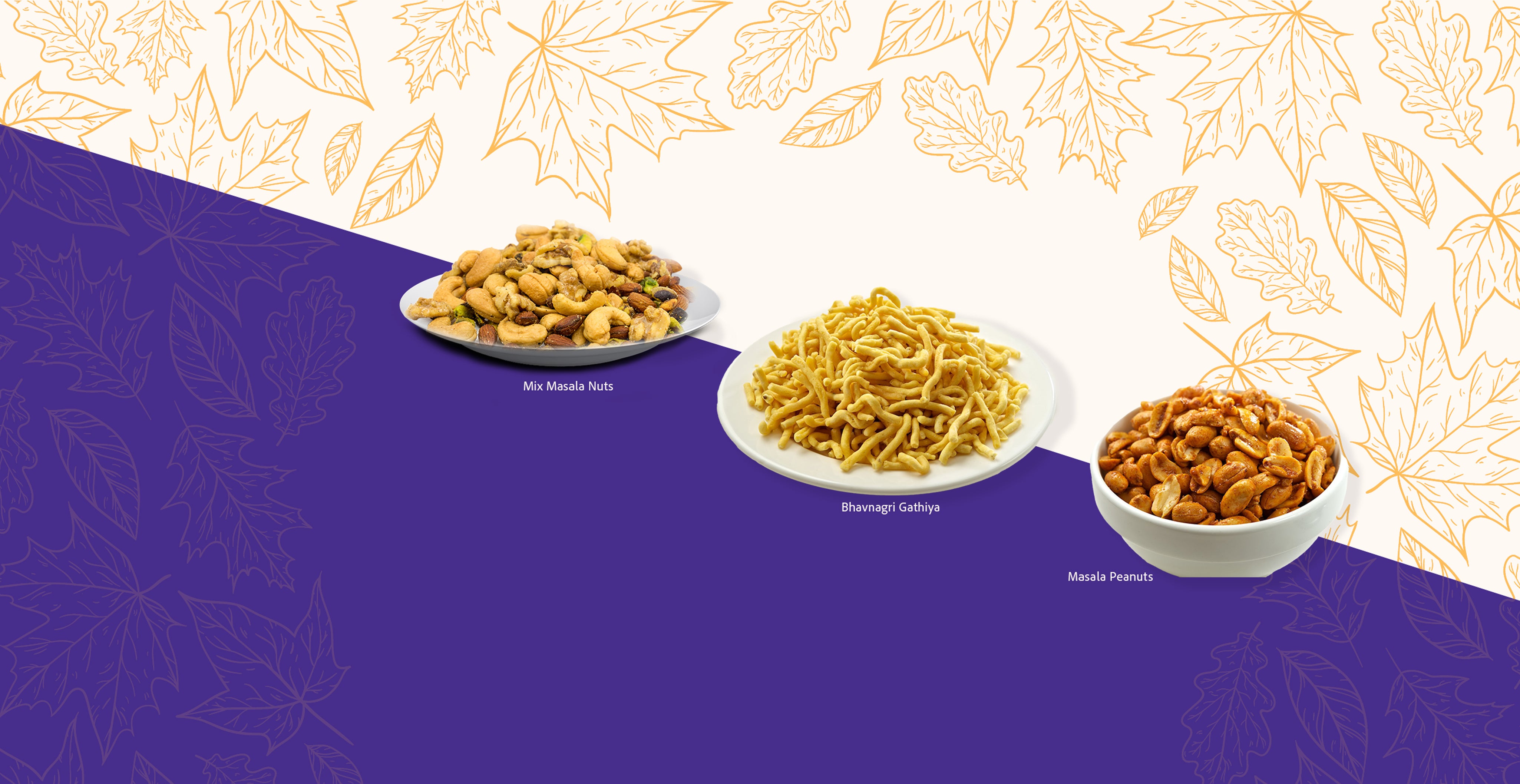snacking--hero-banner_0e908f46-91ea-494c-9eeb-3fc1ccc5650a.jpg