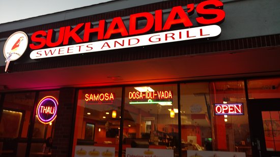 sukhadia-s-sweets-and.jpg