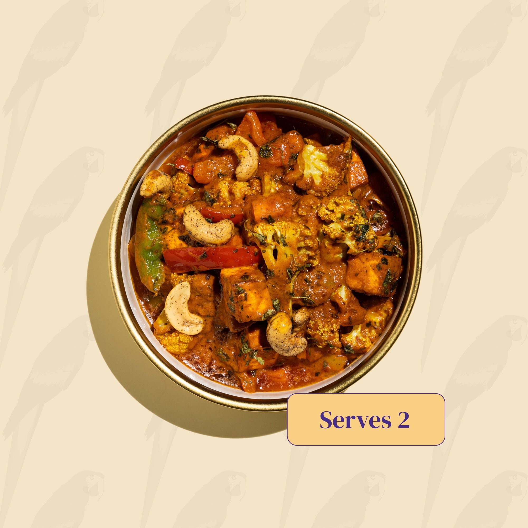 vegetable_korma_serves2.jpg