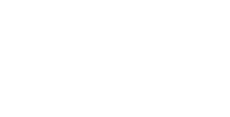 Sukhadia's Fresh Kitchen & Indian Bistro